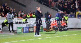 11.12.24 VfB Stuttgart - Young Boys Bern