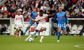 26.10.24 VfB Stuttgart - Holstein Kiel