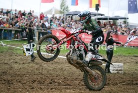 07.07.24 ADAC Motocross Aichwald 2024