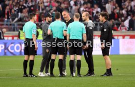 31.03.24 VfB Stuttgart - 1. FC Heidenheim