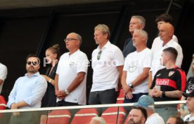 31.08.24 VfB Stuttgart - 1. FSV Mainz 05