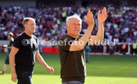 11.05.24 SC Freiburg - 1. FC Heidenheim