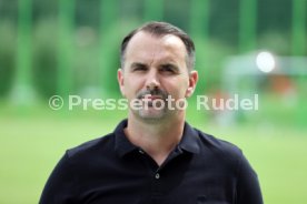 14.07.24 FC Esslingen - 1. FC Heidenheim