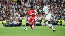 17.09.24 Real Madrid - VfB Stuttgart