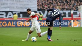 31.03.24 VfB Stuttgart - 1. FC Heidenheim