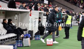 06.12.24 VfB Stuttgart - 1. FC Union Berlin