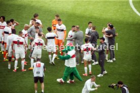 18.05.24 VfB Stuttgart - Borussia Mönchengladbach