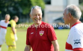 19.07.24 SC Korb - VfB Stuttgart Traditionself