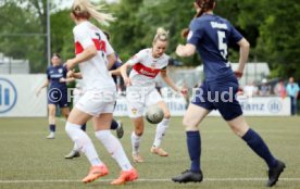 26.05.24 VfB Stuttgart - FSV Waldebene Stuttgart Ost