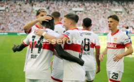 10.08.24 VfB Stuttgart - Athletic Bilbao