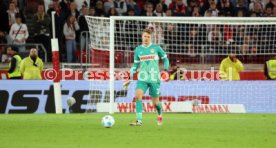 06.10.24 VfB Stuttgart - TSG 1899 Hoffenheim