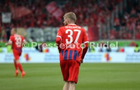 18.05.24 1. FC Heidenheim - 1. FC Köln