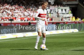 18.05.24 VfB Stuttgart - Borussia Mönchengladbach