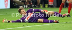 19.10.24 FC Bayern München - VfB Stuttgart