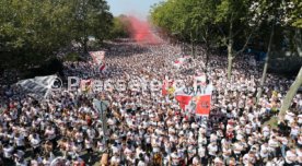 31.08.24 VfB Stuttgart - 1. FSV Mainz 05