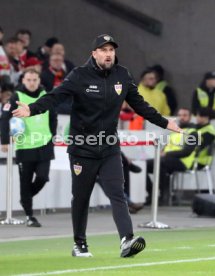 29.10.24 VfB Stuttgart - 1. FC Kaiserslautern