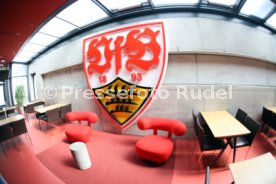 12.04.24 VfB Stuttgart MHP Arena