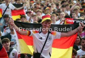 23.06.24 Euro 2024 Festival Stuttgart