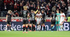 06.12.24 VfB Stuttgart - 1. FC Union Berlin