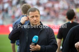 04.05.24 VfB Stuttgart - FC Bayern München