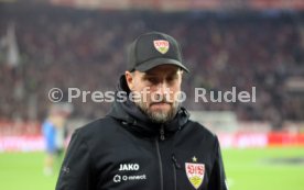 06.10.24 VfB Stuttgart - TSG 1899 Hoffenheim