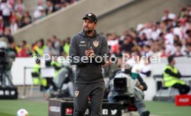 04.05.24 VfB Stuttgart - FC Bayern München