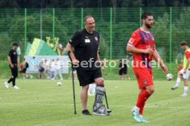 14.07.24 FC Esslingen - 1. FC Heidenheim