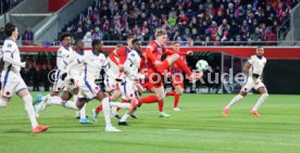 28.11.24 1. FC Heidenheim - Chelsea FC