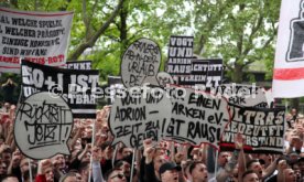 04.05.24 VfB Stuttgart - FC Bayern München