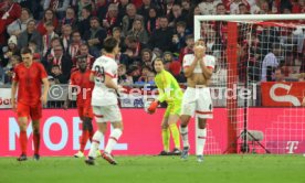 19.10.24 FC Bayern München - VfB Stuttgart