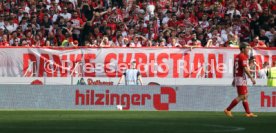 11.05.24 SC Freiburg - 1. FC Heidenheim