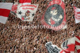 22.09.24 VfB Stuttgart - Borussia Dortmund