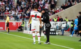 26.10.24 VfB Stuttgart - Holstein Kiel