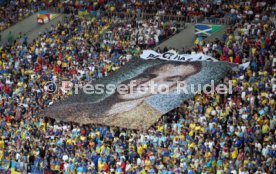 26.06.24 Ukraine - Belgien