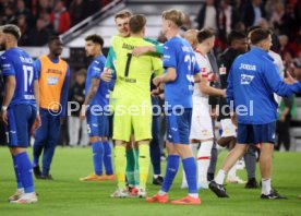 06.10.24 VfB Stuttgart - TSG 1899 Hoffenheim