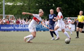 26.05.24 VfB Stuttgart - FSV Waldebene Stuttgart Ost