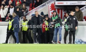 23.11.24 VfB Stuttgart - VfL Bochum