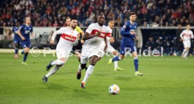 16.03.24 TSG 1899 Hoffenheim - VfB Stuttgart