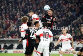 10.11.24 VfB Stuttgart - Eintracht Frankfurt