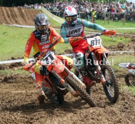 07.07.24 ADAC Motocross Aichwald 2024