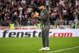 31.03.24 VfB Stuttgart - 1. FC Heidenheim