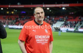 05.05.24 1. FC Heidenheim - 1. FSV Mainz 05