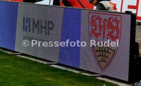 27.01.24 VfB Stuttgart - RB Leipzig