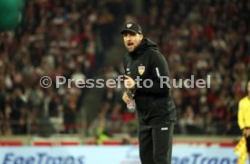 06.10.24 VfB Stuttgart - TSG 1899 Hoffenheim