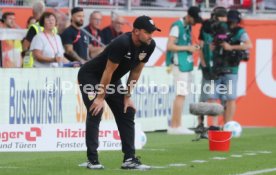 24.08.24 SC Freiburg - VfB Stuttgart