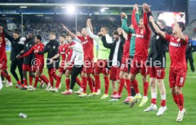 17.02.24 SV Darmstadt 98 - VfB Stuttgart