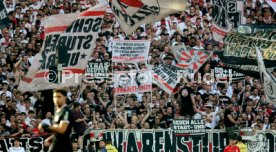 13.04.24 VfB Stuttgart - Eintracht Frankfurt