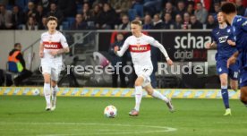 16.03.24 TSG 1899 Hoffenheim - VfB Stuttgart