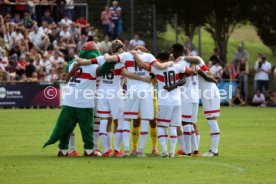 07.07.24 FSV Hollenbach - VfB Stuttgart