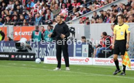 14.09.24 SC Freiburg - VfL Bochum